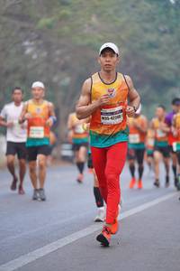 BIB: 42249
                            <button type="button" onclick="openModal(9734519)" class="btn btn-primary btn-sm float-right btn-popup" data-toggle="modal" data-target=".modal-high-quality">
                        <i class="fas fa-shopping-cart"></i> Add to Cart
                    </button>
                                            <button type="button" onclick="isThisMe(9734519, true)" class="btn btn-success btn-sm float-right btn-popup btn-isme hidden" data-toggle="tooltip" data-placement="bottom" title="นี่คือรูปของคุณใช่ไหม คลิกที่นี่เพื่อเอาเข้าอัลบั้ม">
                        <i class="fas fa-plus"></i> Add to album
                    </button>
                    <button type="button" onclick="isThisMe(9734519, false)" class="btn btn-warning btn-sm float-right btn-popup btn-isnotme hidden">
                        <i class="fas fa-ban"></i> Remove from album
                    </button>