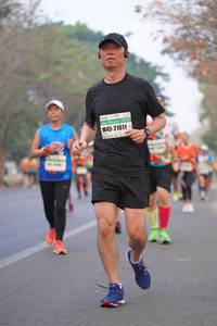 BIB: 21611
                            <button type="button" onclick="openModal(9751027)" class="btn btn-primary btn-sm float-right btn-popup" data-toggle="modal" data-target=".modal-high-quality">
                        <i class="fas fa-shopping-cart"></i> Add to Cart
                    </button>
                                            <button type="button" onclick="isThisMe(9751027, true)" class="btn btn-success btn-sm float-right btn-popup btn-isme hidden" data-toggle="tooltip" data-placement="bottom" title="นี่คือรูปของคุณใช่ไหม คลิกที่นี่เพื่อเอาเข้าอัลบั้ม">
                        <i class="fas fa-plus"></i> Add to album
                    </button>
                    <button type="button" onclick="isThisMe(9751027, false)" class="btn btn-warning btn-sm float-right btn-popup btn-isnotme hidden">
                        <i class="fas fa-ban"></i> Remove from album
                    </button>