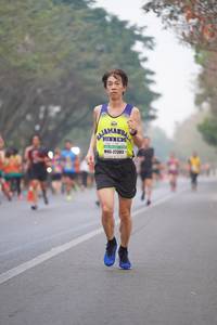 BIB: 27303
                            <button type="button" onclick="openModal(9712871)" class="btn btn-primary btn-sm float-right btn-popup" data-toggle="modal" data-target=".modal-high-quality">
                        <i class="fas fa-shopping-cart"></i> Add to Cart
                    </button>
                                            <button type="button" onclick="isThisMe(9712871, true)" class="btn btn-success btn-sm float-right btn-popup btn-isme hidden" data-toggle="tooltip" data-placement="bottom" title="นี่คือรูปของคุณใช่ไหม คลิกที่นี่เพื่อเอาเข้าอัลบั้ม">
                        <i class="fas fa-plus"></i> Add to album
                    </button>
                    <button type="button" onclick="isThisMe(9712871, false)" class="btn btn-warning btn-sm float-right btn-popup btn-isnotme hidden">
                        <i class="fas fa-ban"></i> Remove from album
                    </button>