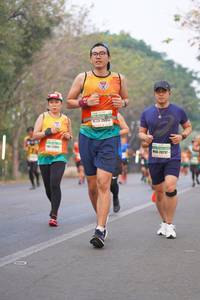 BIB: 20137, 2292
                            <button type="button" onclick="openModal(9765836)" class="btn btn-primary btn-sm float-right btn-popup" data-toggle="modal" data-target=".modal-high-quality">
                        <i class="fas fa-shopping-cart"></i> Add to Cart
                    </button>
                                            <button type="button" onclick="isThisMe(9765836, true)" class="btn btn-success btn-sm float-right btn-popup btn-isme hidden" data-toggle="tooltip" data-placement="bottom" title="นี่คือรูปของคุณใช่ไหม คลิกที่นี่เพื่อเอาเข้าอัลบั้ม">
                        <i class="fas fa-plus"></i> Add to album
                    </button>
                    <button type="button" onclick="isThisMe(9765836, false)" class="btn btn-warning btn-sm float-right btn-popup btn-isnotme hidden">
                        <i class="fas fa-ban"></i> Remove from album
                    </button>