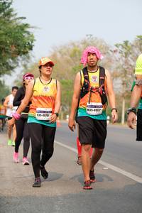 BIB: 41622, 40761
                            <button type="button" onclick="openModal(9672886)" class="btn btn-primary btn-sm float-right btn-popup" data-toggle="modal" data-target=".modal-high-quality">
                        <i class="fas fa-shopping-cart"></i> Add to Cart
                    </button>
                                            <button type="button" onclick="isThisMe(9672886, true)" class="btn btn-success btn-sm float-right btn-popup btn-isme hidden" data-toggle="tooltip" data-placement="bottom" title="นี่คือรูปของคุณใช่ไหม คลิกที่นี่เพื่อเอาเข้าอัลบั้ม">
                        <i class="fas fa-plus"></i> Add to album
                    </button>
                    <button type="button" onclick="isThisMe(9672886, false)" class="btn btn-warning btn-sm float-right btn-popup btn-isnotme hidden">
                        <i class="fas fa-ban"></i> Remove from album
                    </button>