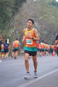 BIB: 21833
                            <button type="button" onclick="openModal(9719568)" class="btn btn-primary btn-sm float-right btn-popup" data-toggle="modal" data-target=".modal-high-quality">
                        <i class="fas fa-shopping-cart"></i> Add to Cart
                    </button>
                                            <button type="button" onclick="isThisMe(9719568, true)" class="btn btn-success btn-sm float-right btn-popup btn-isme hidden" data-toggle="tooltip" data-placement="bottom" title="นี่คือรูปของคุณใช่ไหม คลิกที่นี่เพื่อเอาเข้าอัลบั้ม">
                        <i class="fas fa-plus"></i> Add to album
                    </button>
                    <button type="button" onclick="isThisMe(9719568, false)" class="btn btn-warning btn-sm float-right btn-popup btn-isnotme hidden">
                        <i class="fas fa-ban"></i> Remove from album
                    </button>
