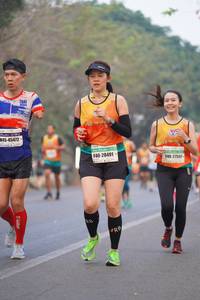 BIB: 45472, 20491, 27597
                            <button type="button" onclick="openModal(9763174)" class="btn btn-primary btn-sm float-right btn-popup" data-toggle="modal" data-target=".modal-high-quality">
                        <i class="fas fa-shopping-cart"></i> Add to Cart
                    </button>
                                            <button type="button" onclick="isThisMe(9763174, true)" class="btn btn-success btn-sm float-right btn-popup btn-isme hidden" data-toggle="tooltip" data-placement="bottom" title="นี่คือรูปของคุณใช่ไหม คลิกที่นี่เพื่อเอาเข้าอัลบั้ม">
                        <i class="fas fa-plus"></i> Add to album
                    </button>
                    <button type="button" onclick="isThisMe(9763174, false)" class="btn btn-warning btn-sm float-right btn-popup btn-isnotme hidden">
                        <i class="fas fa-ban"></i> Remove from album
                    </button>