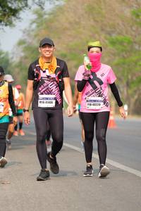 BIB: 41406, 40220
                            <button type="button" onclick="openModal(9672122)" class="btn btn-primary btn-sm float-right btn-popup" data-toggle="modal" data-target=".modal-high-quality">
                        <i class="fas fa-shopping-cart"></i> Add to Cart
                    </button>
                                            <button type="button" onclick="isThisMe(9672122, true)" class="btn btn-success btn-sm float-right btn-popup btn-isme hidden" data-toggle="tooltip" data-placement="bottom" title="นี่คือรูปของคุณใช่ไหม คลิกที่นี่เพื่อเอาเข้าอัลบั้ม">
                        <i class="fas fa-plus"></i> Add to album
                    </button>
                    <button type="button" onclick="isThisMe(9672122, false)" class="btn btn-warning btn-sm float-right btn-popup btn-isnotme hidden">
                        <i class="fas fa-ban"></i> Remove from album
                    </button>