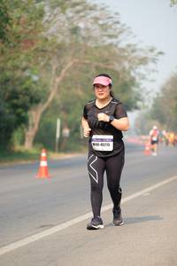 BIB: 46215
                            <button type="button" onclick="openModal(9670022)" class="btn btn-primary btn-sm float-right btn-popup" data-toggle="modal" data-target=".modal-high-quality">
                        <i class="fas fa-shopping-cart"></i> Add to Cart
                    </button>
                                            <button type="button" onclick="isThisMe(9670022, true)" class="btn btn-success btn-sm float-right btn-popup btn-isme hidden" data-toggle="tooltip" data-placement="bottom" title="นี่คือรูปของคุณใช่ไหม คลิกที่นี่เพื่อเอาเข้าอัลบั้ม">
                        <i class="fas fa-plus"></i> Add to album
                    </button>
                    <button type="button" onclick="isThisMe(9670022, false)" class="btn btn-warning btn-sm float-right btn-popup btn-isnotme hidden">
                        <i class="fas fa-ban"></i> Remove from album
                    </button>