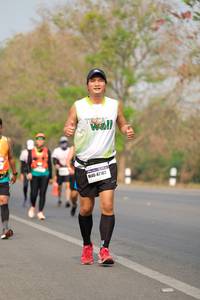 BIB: 47183
                            <button type="button" onclick="openModal(9672799)" class="btn btn-primary btn-sm float-right btn-popup" data-toggle="modal" data-target=".modal-high-quality">
                        <i class="fas fa-shopping-cart"></i> Add to Cart
                    </button>
                                            <button type="button" onclick="isThisMe(9672799, true)" class="btn btn-success btn-sm float-right btn-popup btn-isme hidden" data-toggle="tooltip" data-placement="bottom" title="นี่คือรูปของคุณใช่ไหม คลิกที่นี่เพื่อเอาเข้าอัลบั้ม">
                        <i class="fas fa-plus"></i> Add to album
                    </button>
                    <button type="button" onclick="isThisMe(9672799, false)" class="btn btn-warning btn-sm float-right btn-popup btn-isnotme hidden">
                        <i class="fas fa-ban"></i> Remove from album
                    </button>