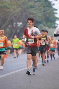 BIB: 26184, 21335
                            <button type="button" onclick="openModal(9745348)" class="btn btn-primary btn-sm float-right btn-popup" data-toggle="modal" data-target=".modal-high-quality">
                        <i class="fas fa-shopping-cart"></i> Add to Cart
                    </button>
                                            <button type="button" onclick="isThisMe(9745348, true)" class="btn btn-success btn-sm float-right btn-popup btn-isme hidden" data-toggle="tooltip" data-placement="bottom" title="นี่คือรูปของคุณใช่ไหม คลิกที่นี่เพื่อเอาเข้าอัลบั้ม">
                        <i class="fas fa-plus"></i> Add to album
                    </button>
                    <button type="button" onclick="isThisMe(9745348, false)" class="btn btn-warning btn-sm float-right btn-popup btn-isnotme hidden">
                        <i class="fas fa-ban"></i> Remove from album
                    </button>