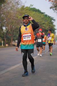 BIB: 42275
                            <button type="button" onclick="openModal(9790947)" class="btn btn-primary btn-sm float-right btn-popup" data-toggle="modal" data-target=".modal-high-quality">
                        <i class="fas fa-shopping-cart"></i> Add to Cart
                    </button>
                                            <button type="button" onclick="isThisMe(9790947, true)" class="btn btn-success btn-sm float-right btn-popup btn-isme hidden" data-toggle="tooltip" data-placement="bottom" title="นี่คือรูปของคุณใช่ไหม คลิกที่นี่เพื่อเอาเข้าอัลบั้ม">
                        <i class="fas fa-plus"></i> Add to album
                    </button>
                    <button type="button" onclick="isThisMe(9790947, false)" class="btn btn-warning btn-sm float-right btn-popup btn-isnotme hidden">
                        <i class="fas fa-ban"></i> Remove from album
                    </button>