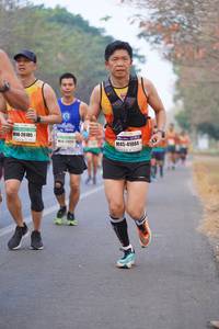 BIB: 26185, 41084
                            <button type="button" onclick="openModal(9750879)" class="btn btn-primary btn-sm float-right btn-popup" data-toggle="modal" data-target=".modal-high-quality">
                        <i class="fas fa-shopping-cart"></i> Add to Cart
                    </button>
                                            <button type="button" onclick="isThisMe(9750879, true)" class="btn btn-success btn-sm float-right btn-popup btn-isme hidden" data-toggle="tooltip" data-placement="bottom" title="นี่คือรูปของคุณใช่ไหม คลิกที่นี่เพื่อเอาเข้าอัลบั้ม">
                        <i class="fas fa-plus"></i> Add to album
                    </button>
                    <button type="button" onclick="isThisMe(9750879, false)" class="btn btn-warning btn-sm float-right btn-popup btn-isnotme hidden">
                        <i class="fas fa-ban"></i> Remove from album
                    </button>