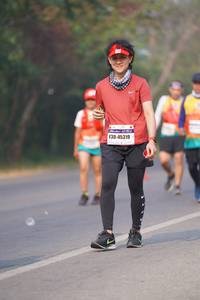 BIB: 45319
                            <button type="button" onclick="openModal(9694012)" class="btn btn-primary btn-sm float-right btn-popup" data-toggle="modal" data-target=".modal-high-quality">
                        <i class="fas fa-shopping-cart"></i> Add to Cart
                    </button>
                                            <button type="button" onclick="isThisMe(9694012, true)" class="btn btn-success btn-sm float-right btn-popup btn-isme hidden" data-toggle="tooltip" data-placement="bottom" title="นี่คือรูปของคุณใช่ไหม คลิกที่นี่เพื่อเอาเข้าอัลบั้ม">
                        <i class="fas fa-plus"></i> Add to album
                    </button>
                    <button type="button" onclick="isThisMe(9694012, false)" class="btn btn-warning btn-sm float-right btn-popup btn-isnotme hidden">
                        <i class="fas fa-ban"></i> Remove from album
                    </button>