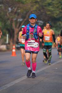 BIB: 47212
                            <button type="button" onclick="openModal(9791205)" class="btn btn-primary btn-sm float-right btn-popup" data-toggle="modal" data-target=".modal-high-quality">
                        <i class="fas fa-shopping-cart"></i> Add to Cart
                    </button>
                                            <button type="button" onclick="isThisMe(9791205, true)" class="btn btn-success btn-sm float-right btn-popup btn-isme hidden" data-toggle="tooltip" data-placement="bottom" title="นี่คือรูปของคุณใช่ไหม คลิกที่นี่เพื่อเอาเข้าอัลบั้ม">
                        <i class="fas fa-plus"></i> Add to album
                    </button>
                    <button type="button" onclick="isThisMe(9791205, false)" class="btn btn-warning btn-sm float-right btn-popup btn-isnotme hidden">
                        <i class="fas fa-ban"></i> Remove from album
                    </button>