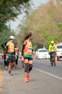 BIB: 
                            <button type="button" onclick="openModal(9673391)" class="btn btn-primary btn-sm float-right btn-popup" data-toggle="modal" data-target=".modal-high-quality">
                        <i class="fas fa-shopping-cart"></i> Add to Cart
                    </button>
                                            <button type="button" onclick="isThisMe(9673391, true)" class="btn btn-success btn-sm float-right btn-popup btn-isme hidden" data-toggle="tooltip" data-placement="bottom" title="นี่คือรูปของคุณใช่ไหม คลิกที่นี่เพื่อเอาเข้าอัลบั้ม">
                        <i class="fas fa-plus"></i> Add to album
                    </button>
                    <button type="button" onclick="isThisMe(9673391, false)" class="btn btn-warning btn-sm float-right btn-popup btn-isnotme hidden">
                        <i class="fas fa-ban"></i> Remove from album
                    </button>