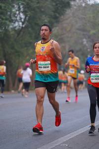 BIB: 26634, 2022
                            <button type="button" onclick="openModal(9705405)" class="btn btn-primary btn-sm float-right btn-popup" data-toggle="modal" data-target=".modal-high-quality">
                        <i class="fas fa-shopping-cart"></i> Add to Cart
                    </button>
                                            <button type="button" onclick="isThisMe(9705405, true)" class="btn btn-success btn-sm float-right btn-popup btn-isme hidden" data-toggle="tooltip" data-placement="bottom" title="นี่คือรูปของคุณใช่ไหม คลิกที่นี่เพื่อเอาเข้าอัลบั้ม">
                        <i class="fas fa-plus"></i> Add to album
                    </button>
                    <button type="button" onclick="isThisMe(9705405, false)" class="btn btn-warning btn-sm float-right btn-popup btn-isnotme hidden">
                        <i class="fas fa-ban"></i> Remove from album
                    </button>