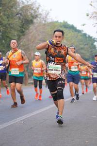 BIB: 27669
                            <button type="button" onclick="openModal(9764875)" class="btn btn-primary btn-sm float-right btn-popup" data-toggle="modal" data-target=".modal-high-quality">
                        <i class="fas fa-shopping-cart"></i> Add to Cart
                    </button>
                                            <button type="button" onclick="isThisMe(9764875, true)" class="btn btn-success btn-sm float-right btn-popup btn-isme hidden" data-toggle="tooltip" data-placement="bottom" title="นี่คือรูปของคุณใช่ไหม คลิกที่นี่เพื่อเอาเข้าอัลบั้ม">
                        <i class="fas fa-plus"></i> Add to album
                    </button>
                    <button type="button" onclick="isThisMe(9764875, false)" class="btn btn-warning btn-sm float-right btn-popup btn-isnotme hidden">
                        <i class="fas fa-ban"></i> Remove from album
                    </button>