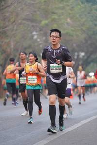 BIB: 26496, 1025790
                            <button type="button" onclick="openModal(9718633)" class="btn btn-primary btn-sm float-right btn-popup" data-toggle="modal" data-target=".modal-high-quality">
                        <i class="fas fa-shopping-cart"></i> Add to Cart
                    </button>
                                            <button type="button" onclick="isThisMe(9718633, true)" class="btn btn-success btn-sm float-right btn-popup btn-isme hidden" data-toggle="tooltip" data-placement="bottom" title="นี่คือรูปของคุณใช่ไหม คลิกที่นี่เพื่อเอาเข้าอัลบั้ม">
                        <i class="fas fa-plus"></i> Add to album
                    </button>
                    <button type="button" onclick="isThisMe(9718633, false)" class="btn btn-warning btn-sm float-right btn-popup btn-isnotme hidden">
                        <i class="fas fa-ban"></i> Remove from album
                    </button>