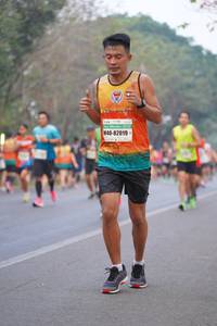 BIB: 82019
                            <button type="button" onclick="openModal(9738702)" class="btn btn-primary btn-sm float-right btn-popup" data-toggle="modal" data-target=".modal-high-quality">
                        <i class="fas fa-shopping-cart"></i> Add to Cart
                    </button>
                                            <button type="button" onclick="isThisMe(9738702, true)" class="btn btn-success btn-sm float-right btn-popup btn-isme hidden" data-toggle="tooltip" data-placement="bottom" title="นี่คือรูปของคุณใช่ไหม คลิกที่นี่เพื่อเอาเข้าอัลบั้ม">
                        <i class="fas fa-plus"></i> Add to album
                    </button>
                    <button type="button" onclick="isThisMe(9738702, false)" class="btn btn-warning btn-sm float-right btn-popup btn-isnotme hidden">
                        <i class="fas fa-ban"></i> Remove from album
                    </button>