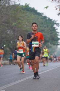 BIB: 21064
                            <button type="button" onclick="openModal(9695605)" class="btn btn-primary btn-sm float-right btn-popup" data-toggle="modal" data-target=".modal-high-quality">
                        <i class="fas fa-shopping-cart"></i> Add to Cart
                    </button>
                                            <button type="button" onclick="isThisMe(9695605, true)" class="btn btn-success btn-sm float-right btn-popup btn-isme hidden" data-toggle="tooltip" data-placement="bottom" title="นี่คือรูปของคุณใช่ไหม คลิกที่นี่เพื่อเอาเข้าอัลบั้ม">
                        <i class="fas fa-plus"></i> Add to album
                    </button>
                    <button type="button" onclick="isThisMe(9695605, false)" class="btn btn-warning btn-sm float-right btn-popup btn-isnotme hidden">
                        <i class="fas fa-ban"></i> Remove from album
                    </button>