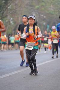 BIB: 25385
                            <button type="button" onclick="openModal(9736991)" class="btn btn-primary btn-sm float-right btn-popup" data-toggle="modal" data-target=".modal-high-quality">
                        <i class="fas fa-shopping-cart"></i> Add to Cart
                    </button>
                                            <button type="button" onclick="isThisMe(9736991, true)" class="btn btn-success btn-sm float-right btn-popup btn-isme hidden" data-toggle="tooltip" data-placement="bottom" title="นี่คือรูปของคุณใช่ไหม คลิกที่นี่เพื่อเอาเข้าอัลบั้ม">
                        <i class="fas fa-plus"></i> Add to album
                    </button>
                    <button type="button" onclick="isThisMe(9736991, false)" class="btn btn-warning btn-sm float-right btn-popup btn-isnotme hidden">
                        <i class="fas fa-ban"></i> Remove from album
                    </button>