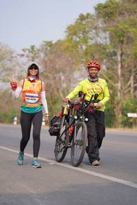 BIB: 45291
                            <button type="button" onclick="openModal(9735362)" class="btn btn-primary btn-sm float-right btn-popup" data-toggle="modal" data-target=".modal-high-quality">
                        <i class="fas fa-shopping-cart"></i> Add to Cart
                    </button>
                                            <button type="button" onclick="isThisMe(9735362, true)" class="btn btn-success btn-sm float-right btn-popup btn-isme hidden" data-toggle="tooltip" data-placement="bottom" title="นี่คือรูปของคุณใช่ไหม คลิกที่นี่เพื่อเอาเข้าอัลบั้ม">
                        <i class="fas fa-plus"></i> Add to album
                    </button>
                    <button type="button" onclick="isThisMe(9735362, false)" class="btn btn-warning btn-sm float-right btn-popup btn-isnotme hidden">
                        <i class="fas fa-ban"></i> Remove from album
                    </button>