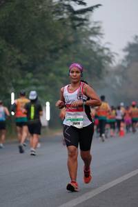 BIB: 20410
                            <button type="button" onclick="openModal(9305566)" class="btn btn-primary btn-sm float-right btn-popup" data-toggle="modal" data-target=".modal-high-quality">
                        <i class="fas fa-shopping-cart"></i> Add to Cart
                    </button>
                                            <button type="button" onclick="isThisMe(9305566, true)" class="btn btn-success btn-sm float-right btn-popup btn-isme hidden" data-toggle="tooltip" data-placement="bottom" title="นี่คือรูปของคุณใช่ไหม คลิกที่นี่เพื่อเอาเข้าอัลบั้ม">
                        <i class="fas fa-plus"></i> Add to album
                    </button>
                    <button type="button" onclick="isThisMe(9305566, false)" class="btn btn-warning btn-sm float-right btn-popup btn-isnotme hidden">
                        <i class="fas fa-ban"></i> Remove from album
                    </button>