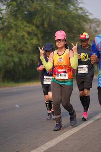BIB: 46235, 4036
                            <button type="button" onclick="openModal(9793640)" class="btn btn-primary btn-sm float-right btn-popup" data-toggle="modal" data-target=".modal-high-quality">
                        <i class="fas fa-shopping-cart"></i> Add to Cart
                    </button>
                                            <button type="button" onclick="isThisMe(9793640, true)" class="btn btn-success btn-sm float-right btn-popup btn-isme hidden" data-toggle="tooltip" data-placement="bottom" title="นี่คือรูปของคุณใช่ไหม คลิกที่นี่เพื่อเอาเข้าอัลบั้ม">
                        <i class="fas fa-plus"></i> Add to album
                    </button>
                    <button type="button" onclick="isThisMe(9793640, false)" class="btn btn-warning btn-sm float-right btn-popup btn-isnotme hidden">
                        <i class="fas fa-ban"></i> Remove from album
                    </button>