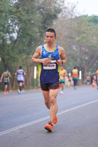 BIB: 46398
                            <button type="button" onclick="openModal(9745114)" class="btn btn-primary btn-sm float-right btn-popup" data-toggle="modal" data-target=".modal-high-quality">
                        <i class="fas fa-shopping-cart"></i> Add to Cart
                    </button>
                                            <button type="button" onclick="isThisMe(9745114, true)" class="btn btn-success btn-sm float-right btn-popup btn-isme hidden" data-toggle="tooltip" data-placement="bottom" title="นี่คือรูปของคุณใช่ไหม คลิกที่นี่เพื่อเอาเข้าอัลบั้ม">
                        <i class="fas fa-plus"></i> Add to album
                    </button>
                    <button type="button" onclick="isThisMe(9745114, false)" class="btn btn-warning btn-sm float-right btn-popup btn-isnotme hidden">
                        <i class="fas fa-ban"></i> Remove from album
                    </button>