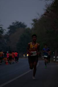BIB: 327709
                            <button type="button" onclick="openModal(9289346)" class="btn btn-primary btn-sm float-right btn-popup" data-toggle="modal" data-target=".modal-high-quality">
                        <i class="fas fa-shopping-cart"></i> Add to Cart
                    </button>
                                            <button type="button" onclick="isThisMe(9289346, true)" class="btn btn-success btn-sm float-right btn-popup btn-isme hidden" data-toggle="tooltip" data-placement="bottom" title="นี่คือรูปของคุณใช่ไหม คลิกที่นี่เพื่อเอาเข้าอัลบั้ม">
                        <i class="fas fa-plus"></i> Add to album
                    </button>
                    <button type="button" onclick="isThisMe(9289346, false)" class="btn btn-warning btn-sm float-right btn-popup btn-isnotme hidden">
                        <i class="fas fa-ban"></i> Remove from album
                    </button>