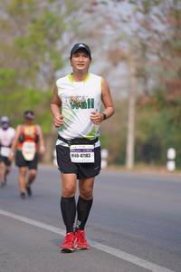 BIB: 47183
                            <button type="button" onclick="openModal(9720987)" class="btn btn-primary btn-sm float-right btn-popup" data-toggle="modal" data-target=".modal-high-quality">
                        <i class="fas fa-shopping-cart"></i> Add to Cart
                    </button>
                                            <button type="button" onclick="isThisMe(9720987, true)" class="btn btn-success btn-sm float-right btn-popup btn-isme hidden" data-toggle="tooltip" data-placement="bottom" title="นี่คือรูปของคุณใช่ไหม คลิกที่นี่เพื่อเอาเข้าอัลบั้ม">
                        <i class="fas fa-plus"></i> Add to album
                    </button>
                    <button type="button" onclick="isThisMe(9720987, false)" class="btn btn-warning btn-sm float-right btn-popup btn-isnotme hidden">
                        <i class="fas fa-ban"></i> Remove from album
                    </button>