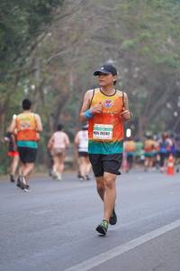 BIB: 26282
                            <button type="button" onclick="openModal(9708803)" class="btn btn-primary btn-sm float-right btn-popup" data-toggle="modal" data-target=".modal-high-quality">
                        <i class="fas fa-shopping-cart"></i> Add to Cart
                    </button>
                                            <button type="button" onclick="isThisMe(9708803, true)" class="btn btn-success btn-sm float-right btn-popup btn-isme hidden" data-toggle="tooltip" data-placement="bottom" title="นี่คือรูปของคุณใช่ไหม คลิกที่นี่เพื่อเอาเข้าอัลบั้ม">
                        <i class="fas fa-plus"></i> Add to album
                    </button>
                    <button type="button" onclick="isThisMe(9708803, false)" class="btn btn-warning btn-sm float-right btn-popup btn-isnotme hidden">
                        <i class="fas fa-ban"></i> Remove from album
                    </button>