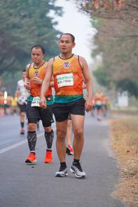 BIB: 21086
                            <button type="button" onclick="openModal(9737439)" class="btn btn-primary btn-sm float-right btn-popup" data-toggle="modal" data-target=".modal-high-quality">
                        <i class="fas fa-shopping-cart"></i> Add to Cart
                    </button>
                                            <button type="button" onclick="isThisMe(9737439, true)" class="btn btn-success btn-sm float-right btn-popup btn-isme hidden" data-toggle="tooltip" data-placement="bottom" title="นี่คือรูปของคุณใช่ไหม คลิกที่นี่เพื่อเอาเข้าอัลบั้ม">
                        <i class="fas fa-plus"></i> Add to album
                    </button>
                    <button type="button" onclick="isThisMe(9737439, false)" class="btn btn-warning btn-sm float-right btn-popup btn-isnotme hidden">
                        <i class="fas fa-ban"></i> Remove from album
                    </button>