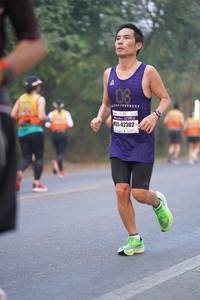 BIB: 42302
                            <button type="button" onclick="openModal(9735498)" class="btn btn-primary btn-sm float-right btn-popup" data-toggle="modal" data-target=".modal-high-quality">
                        <i class="fas fa-shopping-cart"></i> Add to Cart
                    </button>
                                            <button type="button" onclick="isThisMe(9735498, true)" class="btn btn-success btn-sm float-right btn-popup btn-isme hidden" data-toggle="tooltip" data-placement="bottom" title="นี่คือรูปของคุณใช่ไหม คลิกที่นี่เพื่อเอาเข้าอัลบั้ม">
                        <i class="fas fa-plus"></i> Add to album
                    </button>
                    <button type="button" onclick="isThisMe(9735498, false)" class="btn btn-warning btn-sm float-right btn-popup btn-isnotme hidden">
                        <i class="fas fa-ban"></i> Remove from album
                    </button>