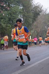 BIB: 41375
                            <button type="button" onclick="openModal(9712327)" class="btn btn-primary btn-sm float-right btn-popup" data-toggle="modal" data-target=".modal-high-quality">
                        <i class="fas fa-shopping-cart"></i> Add to Cart
                    </button>
                                            <button type="button" onclick="isThisMe(9712327, true)" class="btn btn-success btn-sm float-right btn-popup btn-isme hidden" data-toggle="tooltip" data-placement="bottom" title="นี่คือรูปของคุณใช่ไหม คลิกที่นี่เพื่อเอาเข้าอัลบั้ม">
                        <i class="fas fa-plus"></i> Add to album
                    </button>
                    <button type="button" onclick="isThisMe(9712327, false)" class="btn btn-warning btn-sm float-right btn-popup btn-isnotme hidden">
                        <i class="fas fa-ban"></i> Remove from album
                    </button>
