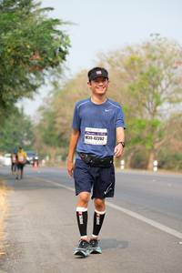 BIB: 42262
                            <button type="button" onclick="openModal(9673338)" class="btn btn-primary btn-sm float-right btn-popup" data-toggle="modal" data-target=".modal-high-quality">
                        <i class="fas fa-shopping-cart"></i> Add to Cart
                    </button>
                                            <button type="button" onclick="isThisMe(9673338, true)" class="btn btn-success btn-sm float-right btn-popup btn-isme hidden" data-toggle="tooltip" data-placement="bottom" title="นี่คือรูปของคุณใช่ไหม คลิกที่นี่เพื่อเอาเข้าอัลบั้ม">
                        <i class="fas fa-plus"></i> Add to album
                    </button>
                    <button type="button" onclick="isThisMe(9673338, false)" class="btn btn-warning btn-sm float-right btn-popup btn-isnotme hidden">
                        <i class="fas fa-ban"></i> Remove from album
                    </button>