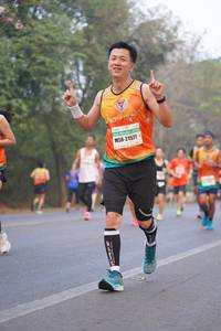 BIB: 21577
                            <button type="button" onclick="openModal(9748711)" class="btn btn-primary btn-sm float-right btn-popup" data-toggle="modal" data-target=".modal-high-quality">
                        <i class="fas fa-shopping-cart"></i> Add to Cart
                    </button>
                                            <button type="button" onclick="isThisMe(9748711, true)" class="btn btn-success btn-sm float-right btn-popup btn-isme hidden" data-toggle="tooltip" data-placement="bottom" title="นี่คือรูปของคุณใช่ไหม คลิกที่นี่เพื่อเอาเข้าอัลบั้ม">
                        <i class="fas fa-plus"></i> Add to album
                    </button>
                    <button type="button" onclick="isThisMe(9748711, false)" class="btn btn-warning btn-sm float-right btn-popup btn-isnotme hidden">
                        <i class="fas fa-ban"></i> Remove from album
                    </button>