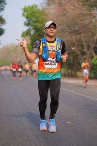 BIB: 40973
                            <button type="button" onclick="openModal(9793127)" class="btn btn-primary btn-sm float-right btn-popup" data-toggle="modal" data-target=".modal-high-quality">
                        <i class="fas fa-shopping-cart"></i> Add to Cart
                    </button>
                                            <button type="button" onclick="isThisMe(9793127, true)" class="btn btn-success btn-sm float-right btn-popup btn-isme hidden" data-toggle="tooltip" data-placement="bottom" title="นี่คือรูปของคุณใช่ไหม คลิกที่นี่เพื่อเอาเข้าอัลบั้ม">
                        <i class="fas fa-plus"></i> Add to album
                    </button>
                    <button type="button" onclick="isThisMe(9793127, false)" class="btn btn-warning btn-sm float-right btn-popup btn-isnotme hidden">
                        <i class="fas fa-ban"></i> Remove from album
                    </button>