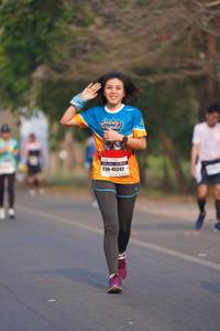 BIB: 45242
                            <button type="button" onclick="openModal(9793041)" class="btn btn-primary btn-sm float-right btn-popup" data-toggle="modal" data-target=".modal-high-quality">
                        <i class="fas fa-shopping-cart"></i> Add to Cart
                    </button>
                                            <button type="button" onclick="isThisMe(9793041, true)" class="btn btn-success btn-sm float-right btn-popup btn-isme hidden" data-toggle="tooltip" data-placement="bottom" title="นี่คือรูปของคุณใช่ไหม คลิกที่นี่เพื่อเอาเข้าอัลบั้ม">
                        <i class="fas fa-plus"></i> Add to album
                    </button>
                    <button type="button" onclick="isThisMe(9793041, false)" class="btn btn-warning btn-sm float-right btn-popup btn-isnotme hidden">
                        <i class="fas fa-ban"></i> Remove from album
                    </button>