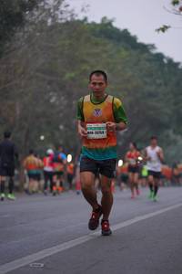 BIB: 20759
                            <button type="button" onclick="openModal(9695291)" class="btn btn-primary btn-sm float-right btn-popup" data-toggle="modal" data-target=".modal-high-quality">
                        <i class="fas fa-shopping-cart"></i> Add to Cart
                    </button>
                                            <button type="button" onclick="isThisMe(9695291, true)" class="btn btn-success btn-sm float-right btn-popup btn-isme hidden" data-toggle="tooltip" data-placement="bottom" title="นี่คือรูปของคุณใช่ไหม คลิกที่นี่เพื่อเอาเข้าอัลบั้ม">
                        <i class="fas fa-plus"></i> Add to album
                    </button>
                    <button type="button" onclick="isThisMe(9695291, false)" class="btn btn-warning btn-sm float-right btn-popup btn-isnotme hidden">
                        <i class="fas fa-ban"></i> Remove from album
                    </button>