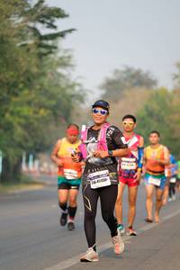 BIB: 45950
                            <button type="button" onclick="openModal(9520741)" class="btn btn-primary btn-sm float-right btn-popup" data-toggle="modal" data-target=".modal-high-quality">
                        <i class="fas fa-shopping-cart"></i> Add to Cart
                    </button>
                                            <button type="button" onclick="isThisMe(9520741, true)" class="btn btn-success btn-sm float-right btn-popup btn-isme hidden" data-toggle="tooltip" data-placement="bottom" title="นี่คือรูปของคุณใช่ไหม คลิกที่นี่เพื่อเอาเข้าอัลบั้ม">
                        <i class="fas fa-plus"></i> Add to album
                    </button>
                    <button type="button" onclick="isThisMe(9520741, false)" class="btn btn-warning btn-sm float-right btn-popup btn-isnotme hidden">
                        <i class="fas fa-ban"></i> Remove from album
                    </button>