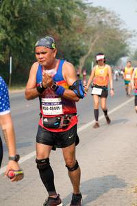 BIB: 2019, 48441
                            <button type="button" onclick="openModal(9670340)" class="btn btn-primary btn-sm float-right btn-popup" data-toggle="modal" data-target=".modal-high-quality">
                        <i class="fas fa-shopping-cart"></i> Add to Cart
                    </button>
                                            <button type="button" onclick="isThisMe(9670340, true)" class="btn btn-success btn-sm float-right btn-popup btn-isme hidden" data-toggle="tooltip" data-placement="bottom" title="นี่คือรูปของคุณใช่ไหม คลิกที่นี่เพื่อเอาเข้าอัลบั้ม">
                        <i class="fas fa-plus"></i> Add to album
                    </button>
                    <button type="button" onclick="isThisMe(9670340, false)" class="btn btn-warning btn-sm float-right btn-popup btn-isnotme hidden">
                        <i class="fas fa-ban"></i> Remove from album
                    </button>