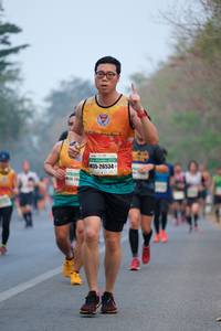 BIB: 26534, 264
                            <button type="button" onclick="openModal(9409840)" class="btn btn-primary btn-sm float-right btn-popup" data-toggle="modal" data-target=".modal-high-quality">
                        <i class="fas fa-shopping-cart"></i> Add to Cart
                    </button>
                                            <button type="button" onclick="isThisMe(9409840, true)" class="btn btn-success btn-sm float-right btn-popup btn-isme hidden" data-toggle="tooltip" data-placement="bottom" title="นี่คือรูปของคุณใช่ไหม คลิกที่นี่เพื่อเอาเข้าอัลบั้ม">
                        <i class="fas fa-plus"></i> Add to album
                    </button>
                    <button type="button" onclick="isThisMe(9409840, false)" class="btn btn-warning btn-sm float-right btn-popup btn-isnotme hidden">
                        <i class="fas fa-ban"></i> Remove from album
                    </button>