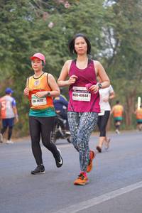 BIB: 40644, 25112
                            <button type="button" onclick="openModal(9753975)" class="btn btn-primary btn-sm float-right btn-popup" data-toggle="modal" data-target=".modal-high-quality">
                        <i class="fas fa-shopping-cart"></i> Add to Cart
                    </button>
                                            <button type="button" onclick="isThisMe(9753975, true)" class="btn btn-success btn-sm float-right btn-popup btn-isme hidden" data-toggle="tooltip" data-placement="bottom" title="นี่คือรูปของคุณใช่ไหม คลิกที่นี่เพื่อเอาเข้าอัลบั้ม">
                        <i class="fas fa-plus"></i> Add to album
                    </button>
                    <button type="button" onclick="isThisMe(9753975, false)" class="btn btn-warning btn-sm float-right btn-popup btn-isnotme hidden">
                        <i class="fas fa-ban"></i> Remove from album
                    </button>