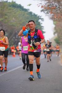 BIB: 
                            <button type="button" onclick="openModal(9755935)" class="btn btn-primary btn-sm float-right btn-popup" data-toggle="modal" data-target=".modal-high-quality">
                        <i class="fas fa-shopping-cart"></i> Add to Cart
                    </button>
                                            <button type="button" onclick="isThisMe(9755935, true)" class="btn btn-success btn-sm float-right btn-popup btn-isme hidden" data-toggle="tooltip" data-placement="bottom" title="นี่คือรูปของคุณใช่ไหม คลิกที่นี่เพื่อเอาเข้าอัลบั้ม">
                        <i class="fas fa-plus"></i> Add to album
                    </button>
                    <button type="button" onclick="isThisMe(9755935, false)" class="btn btn-warning btn-sm float-right btn-popup btn-isnotme hidden">
                        <i class="fas fa-ban"></i> Remove from album
                    </button>
