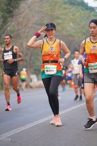 BIB: 21111, 203
                            <button type="button" onclick="openModal(9763628)" class="btn btn-primary btn-sm float-right btn-popup" data-toggle="modal" data-target=".modal-high-quality">
                        <i class="fas fa-shopping-cart"></i> Add to Cart
                    </button>
                                            <button type="button" onclick="isThisMe(9763628, true)" class="btn btn-success btn-sm float-right btn-popup btn-isme hidden" data-toggle="tooltip" data-placement="bottom" title="นี่คือรูปของคุณใช่ไหม คลิกที่นี่เพื่อเอาเข้าอัลบั้ม">
                        <i class="fas fa-plus"></i> Add to album
                    </button>
                    <button type="button" onclick="isThisMe(9763628, false)" class="btn btn-warning btn-sm float-right btn-popup btn-isnotme hidden">
                        <i class="fas fa-ban"></i> Remove from album
                    </button>