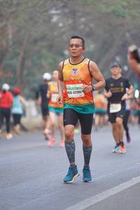 BIB: 22195, 
                            <button type="button" onclick="openModal(9689501)" class="btn btn-primary btn-sm float-right btn-popup" data-toggle="modal" data-target=".modal-high-quality">
                        <i class="fas fa-shopping-cart"></i> Add to Cart
                    </button>
                                            <button type="button" onclick="isThisMe(9689501, true)" class="btn btn-success btn-sm float-right btn-popup btn-isme hidden" data-toggle="tooltip" data-placement="bottom" title="นี่คือรูปของคุณใช่ไหม คลิกที่นี่เพื่อเอาเข้าอัลบั้ม">
                        <i class="fas fa-plus"></i> Add to album
                    </button>
                    <button type="button" onclick="isThisMe(9689501, false)" class="btn btn-warning btn-sm float-right btn-popup btn-isnotme hidden">
                        <i class="fas fa-ban"></i> Remove from album
                    </button>