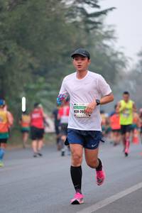 BIB: 260
                            <button type="button" onclick="openModal(9319760)" class="btn btn-primary btn-sm float-right btn-popup" data-toggle="modal" data-target=".modal-high-quality">
                        <i class="fas fa-shopping-cart"></i> Add to Cart
                    </button>
                                            <button type="button" onclick="isThisMe(9319760, true)" class="btn btn-success btn-sm float-right btn-popup btn-isme hidden" data-toggle="tooltip" data-placement="bottom" title="นี่คือรูปของคุณใช่ไหม คลิกที่นี่เพื่อเอาเข้าอัลบั้ม">
                        <i class="fas fa-plus"></i> Add to album
                    </button>
                    <button type="button" onclick="isThisMe(9319760, false)" class="btn btn-warning btn-sm float-right btn-popup btn-isnotme hidden">
                        <i class="fas fa-ban"></i> Remove from album
                    </button>