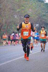BIB: 22457
                            <button type="button" onclick="openModal(9741850)" class="btn btn-primary btn-sm float-right btn-popup" data-toggle="modal" data-target=".modal-high-quality">
                        <i class="fas fa-shopping-cart"></i> Add to Cart
                    </button>
                                            <button type="button" onclick="isThisMe(9741850, true)" class="btn btn-success btn-sm float-right btn-popup btn-isme hidden" data-toggle="tooltip" data-placement="bottom" title="นี่คือรูปของคุณใช่ไหม คลิกที่นี่เพื่อเอาเข้าอัลบั้ม">
                        <i class="fas fa-plus"></i> Add to album
                    </button>
                    <button type="button" onclick="isThisMe(9741850, false)" class="btn btn-warning btn-sm float-right btn-popup btn-isnotme hidden">
                        <i class="fas fa-ban"></i> Remove from album
                    </button>