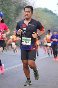 BIB: 26019
                            <button type="button" onclick="openModal(9743842)" class="btn btn-primary btn-sm float-right btn-popup" data-toggle="modal" data-target=".modal-high-quality">
                        <i class="fas fa-shopping-cart"></i> Add to Cart
                    </button>
                                            <button type="button" onclick="isThisMe(9743842, true)" class="btn btn-success btn-sm float-right btn-popup btn-isme hidden" data-toggle="tooltip" data-placement="bottom" title="นี่คือรูปของคุณใช่ไหม คลิกที่นี่เพื่อเอาเข้าอัลบั้ม">
                        <i class="fas fa-plus"></i> Add to album
                    </button>
                    <button type="button" onclick="isThisMe(9743842, false)" class="btn btn-warning btn-sm float-right btn-popup btn-isnotme hidden">
                        <i class="fas fa-ban"></i> Remove from album
                    </button>