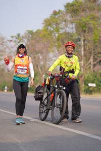 BIB: 45251
                            <button type="button" onclick="openModal(9735394)" class="btn btn-primary btn-sm float-right btn-popup" data-toggle="modal" data-target=".modal-high-quality">
                        <i class="fas fa-shopping-cart"></i> Add to Cart
                    </button>
                                            <button type="button" onclick="isThisMe(9735394, true)" class="btn btn-success btn-sm float-right btn-popup btn-isme hidden" data-toggle="tooltip" data-placement="bottom" title="นี่คือรูปของคุณใช่ไหม คลิกที่นี่เพื่อเอาเข้าอัลบั้ม">
                        <i class="fas fa-plus"></i> Add to album
                    </button>
                    <button type="button" onclick="isThisMe(9735394, false)" class="btn btn-warning btn-sm float-right btn-popup btn-isnotme hidden">
                        <i class="fas fa-ban"></i> Remove from album
                    </button>