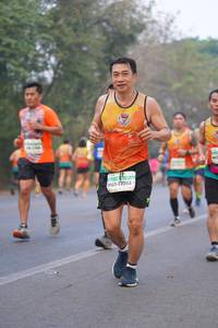 BIB: 27353
                            <button type="button" onclick="openModal(9744622)" class="btn btn-primary btn-sm float-right btn-popup" data-toggle="modal" data-target=".modal-high-quality">
                        <i class="fas fa-shopping-cart"></i> Add to Cart
                    </button>
                                            <button type="button" onclick="isThisMe(9744622, true)" class="btn btn-success btn-sm float-right btn-popup btn-isme hidden" data-toggle="tooltip" data-placement="bottom" title="นี่คือรูปของคุณใช่ไหม คลิกที่นี่เพื่อเอาเข้าอัลบั้ม">
                        <i class="fas fa-plus"></i> Add to album
                    </button>
                    <button type="button" onclick="isThisMe(9744622, false)" class="btn btn-warning btn-sm float-right btn-popup btn-isnotme hidden">
                        <i class="fas fa-ban"></i> Remove from album
                    </button>