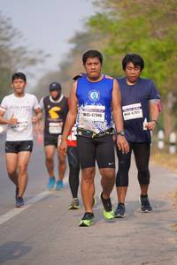 BIB: 42946, 42971
                            <button type="button" onclick="openModal(9794490)" class="btn btn-primary btn-sm float-right btn-popup" data-toggle="modal" data-target=".modal-high-quality">
                        <i class="fas fa-shopping-cart"></i> Add to Cart
                    </button>
                                            <button type="button" onclick="isThisMe(9794490, true)" class="btn btn-success btn-sm float-right btn-popup btn-isme hidden" data-toggle="tooltip" data-placement="bottom" title="นี่คือรูปของคุณใช่ไหม คลิกที่นี่เพื่อเอาเข้าอัลบั้ม">
                        <i class="fas fa-plus"></i> Add to album
                    </button>
                    <button type="button" onclick="isThisMe(9794490, false)" class="btn btn-warning btn-sm float-right btn-popup btn-isnotme hidden">
                        <i class="fas fa-ban"></i> Remove from album
                    </button>